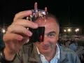 sagra al fortino