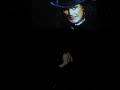 An Evening With David Hasselhoff Indigo2 London 2nd March 2012 Jekyll Hyde Springtime Hitler Producers TMZ Live