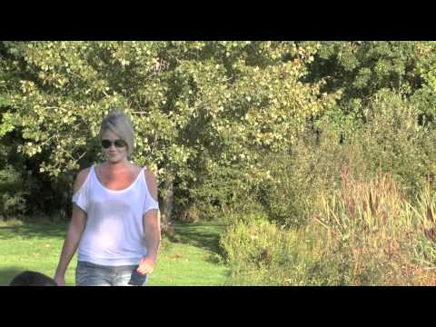 If Carlsberg did carp fishing holidays... at Oakview, Oct 2011