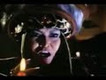 Saved by the Power Rangers: The Day Slater Showed Up- Part 1