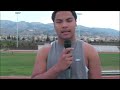 Sports Budget Cuts for All East Side San Jose High Schools Sports Budget Cuts for All East Side San Jose High Schools