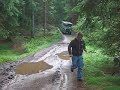 Volvo Valp 3315