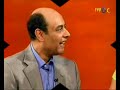 احمد بدير فى cbm