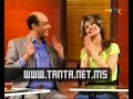 احمد بدير فى cbm