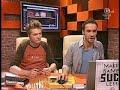 GIGA Games: Pannen im PC-Bereich