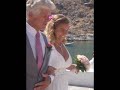 Paul Weller - You Do Something To Me( Wedding In Lindos)