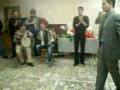 Maykop Ceug 2007