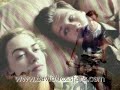 David Kross Fans.com David Kross Fans.com