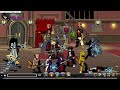 AQWlinshen nythera server yulgar-9999 PARTY.avi