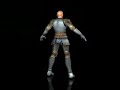 ウルティマ・オンライン動画