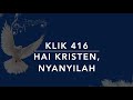 KLIK 416