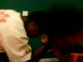 videos de 11