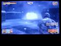 MetalGearSolid4 PS3 gameplay Act 3