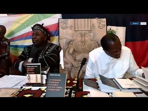 Image de prévisualisation YouTube