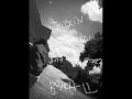 06.1.wmv