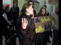 fear-1x01-west-virginia-state-penitentiary-part-17.html