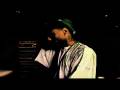 SBTV Countdown until Album Release: Rubber Bands [Track 7]