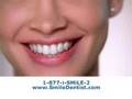 videos de Dr. Bruno Paliani -Cosmetic Dentist- London, Ontario CANADA