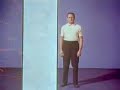 negativland-the-greatest-taste-around.html