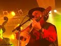 Carlos Rivas with Grupo Alegria. Live music @ your party