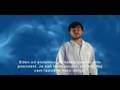 SRS project, with Slovenian subtitles