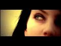 AVA ANGELS AND AIRWAVES ORIGINAL VIDEO The Gift AVA ANGELS AND AIRWAVES ORIGINAL VIDEO The Gift