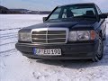 190E -In love for ever- 190E -In love for ever-