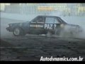 Video do Opala - Paix�o Nacional