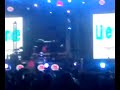liquid @ liberty parade arena 28.07.2007 ( playing sebo k - transit )