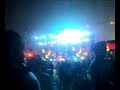 liquid @ liberty parade arena 28.07.2007 ( playing sebo k - transit )