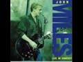 John Miles (Do It All Again)