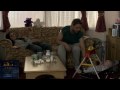 F (2005) 3/8