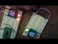 xbee I/O Output