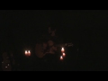 Videoklip Martin Hejnák - bizarní folk - Běžci