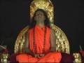 Shiva Sutras -- The Uncompromising Scripture
