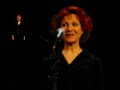 2004 Esther Ofarim in Mülheim.wmv