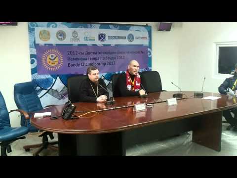 Ваше видео Ваше видео