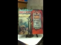 FlJFY816cwA