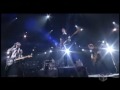 Sum 41 - Underclass Hero (Live) Sum 41 - Underclass Hero (Live)