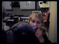 Re: Make Me Laugh Contest #2
