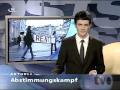 Jungparteien Rentenmörderaktion auf TVO.wmv