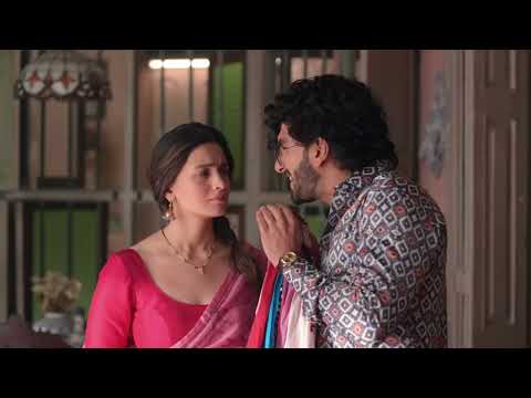 MakeMyTrip-Aankhein Khul Jayengi