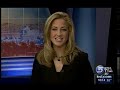 WEA on KSL 5 Salt Lake City News, 06 May 2007