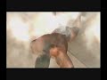 Smackdown vs RAW 2009: Batista On Fire! (Inferno Match)