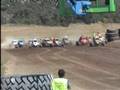 2008 - IX - 07 Final kart-cross salida
