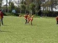 Mouen contre Barbery