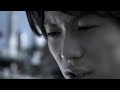 ~Individual-System NAGO ver~ ~Individual-System NAGO ver~
