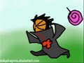 Akatsuki/Naruto funny pictures