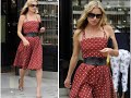 kate moss - fashion moments & stylish outfits music by: jefferson airplane - white rabbit led zeppelin - tangerine illusion - i love you, yes i do the shangr...