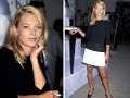 kate moss - fashion moments & stylish outfits music by: jefferson airplane - white rabbit led zeppelin - tangerine illusion - i love you, yes i do the shangr...